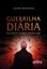 Imagem de GUERRILHA DIARIA