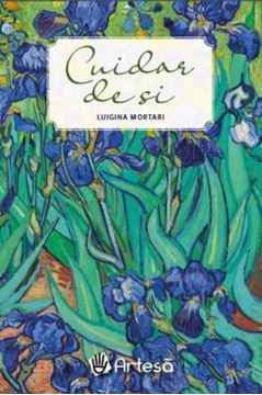 Imagem de CUIDAR DE SI