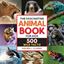 Imagem de THE FASCINATING ANIMAL BOOK FOR KIDS - 500 WILD FACTS!