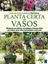 Imagem de PLANTA CERTA PARA VASOS