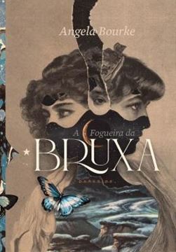 Imagem de A FOGUEIRA DA BRUXA