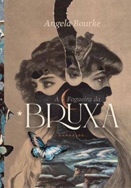 Picture of A FOGUEIRA DA BRUXA