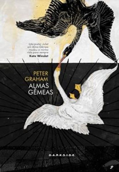 Picture of ALMAS GEMEAS