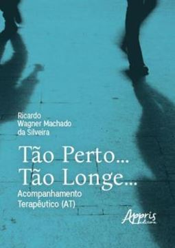 Imagem de TAO PERTO…TAO LONGE…