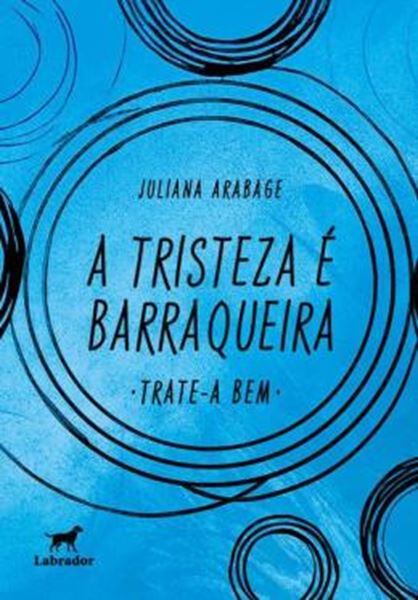 Picture of A TRISTEZA E BARRAQUEIRA
