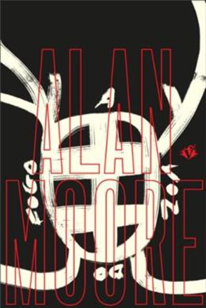 Picture of A VOZ DO FOGO