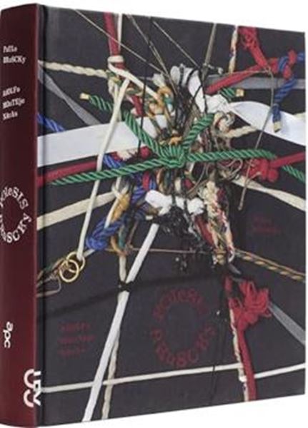 Picture of POIESIS BRUSCKY