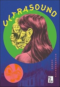 Imagem de ULTRASOUND