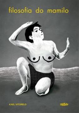 Imagem de FILOSOFIA DO MAMILO