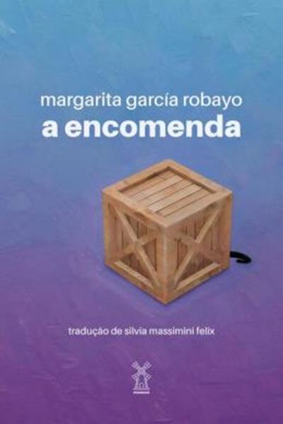 Picture of A ENCOMENDA
