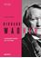 Imagem de RICHARD WAGNER - O DRAMATURGO DO FUTURO