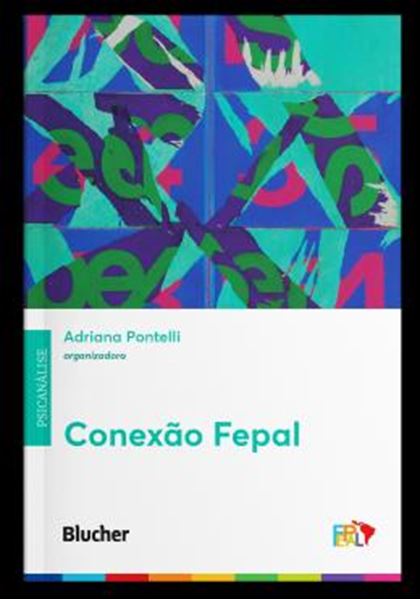 Picture of CONEXAO FEPAL