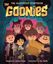 Imagem de THE GOONIES - THE ILLUSTRATED STORYBOOK