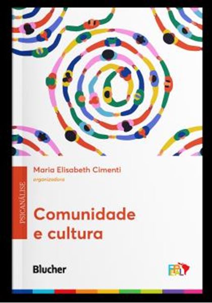 Picture of COMUNIDADE E CULTURA
