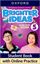 Imagem de BRIGHTER IDEAS 5 CLASS BOOK WITH ONLINE PRACTICE - 2ND ED