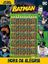 Imagem de BATMAN HORA DA ALEGRIA