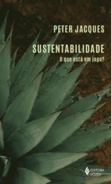 Picture of SUSTENTABILIDADE