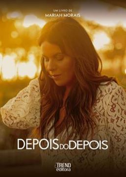 Imagem de DEPOIS DO DEPOIS