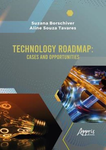 Picture of TECHNOLOGY ROADMAP - CASES AND OPPORTUNITIES
