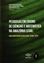 Imagem de PESQUISAS EM ENSINO DE CIENCIAS E MATEMATICA NA AMAZONIA LEGAL : UMA COOPERACAO ENTRE UFMA, UFAM E UFSC
