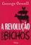 Imagem de A REVOLUCAO DOS BICHOS