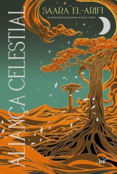 Picture of ALIANÇA CELESTIAL