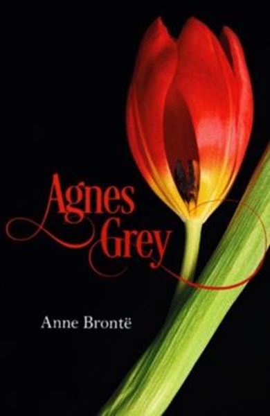 Picture of AGNES GREY