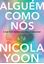Imagem de ALGUÉM COMO NÓS