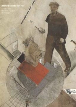 Imagem de TRABALHO INTELECTUAL E MANUAL