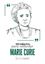 Imagem de 100 MINUTOS PARA ENTENDER MARIE CURIE