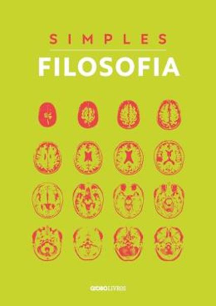 Picture of SIMPLES - FILOSOFIA