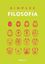 Imagem de SIMPLES - FILOSOFIA