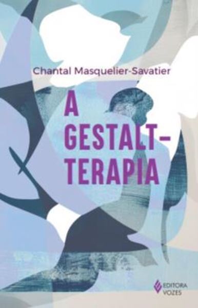 Picture of A GESTALT-TERAPIA