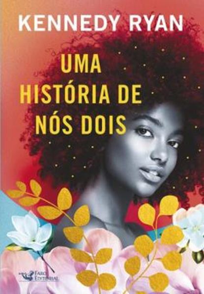 Picture of UMA HISTÓRIA DE NÓS DOIS