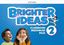 Imagem de BRIGHTER IDEAS 2 CLASSROOM RESOURCES PACK - 2ND ED