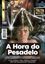 Imagem de A HORA DO PESADELO - SUPERPOSTER CINEMA E SERIES