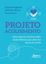 Imagem de PROJETO ACOLHIMENTO - UMA RODA DE CONVERSA SOBRE SAUDE MENTAL PARA ALEM DOS MUROS DA ESCOLA