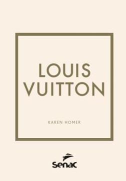 Imagem de LOUIS VUITTON