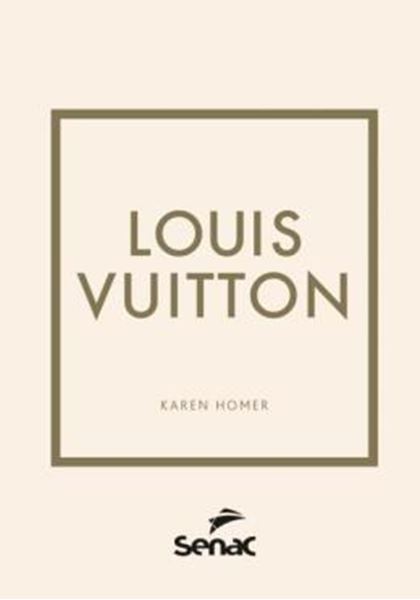 Picture of LOUIS VUITTON