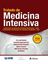 Imagem de TRATADO DE MEDICINA INTENSIVA - AMIB E SPCI
