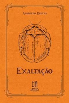 Imagem de EXALTACAO