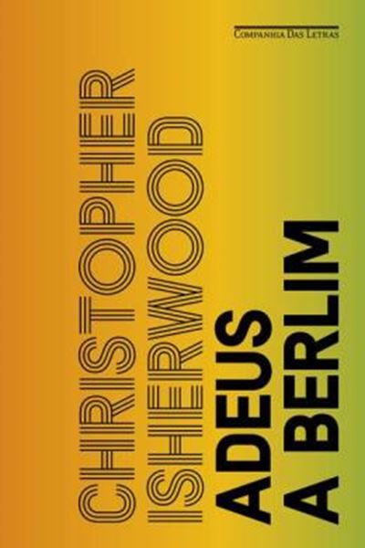 Picture of ADEUS A BERLIM