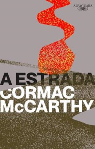 Picture of A ESTRADA - 2ª ED.