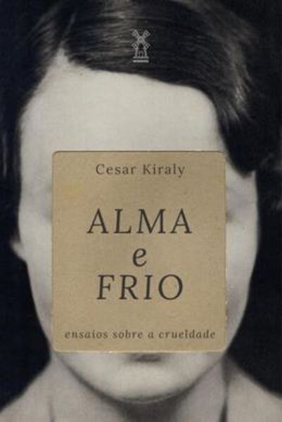 Picture of ALMA E FRIO