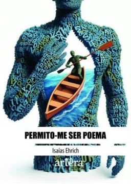 Imagem de PERMITO-ME SER POEMA