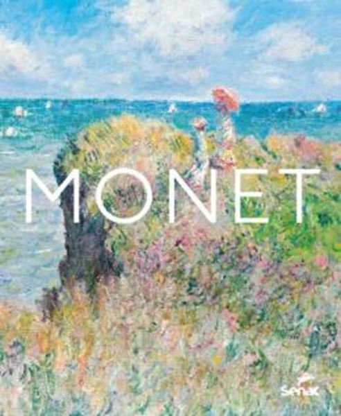 Picture of MONET