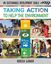 Imagem de TAKING ACTION TO HELP THE ENVIRONMENT - UN SUSTAINABLE DEVELOPMENT GOALS