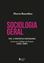 Imagem de SOCIOLOGIA GERAL VOL. 5 - POLITICA E SOCIOLOGIA - CURSO NO COLLEGE DE FRANCE (1985-1986)