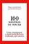 Imagem de 100 MANEIRAS DE VENCER