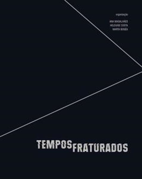 Picture of TEMPOS FRATURADOS